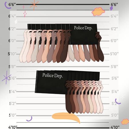 _Merakiofficial Line-Up + Hands + Sign Asset